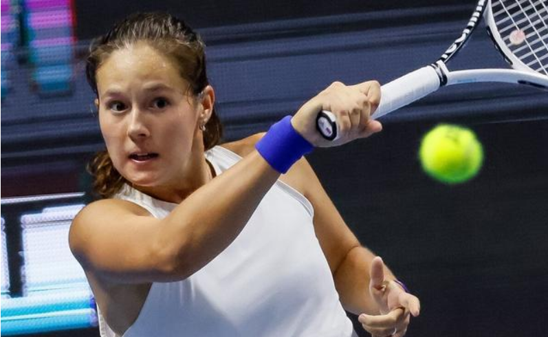 从开场便对 从开场便对