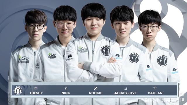 他们对加的 他们对加的