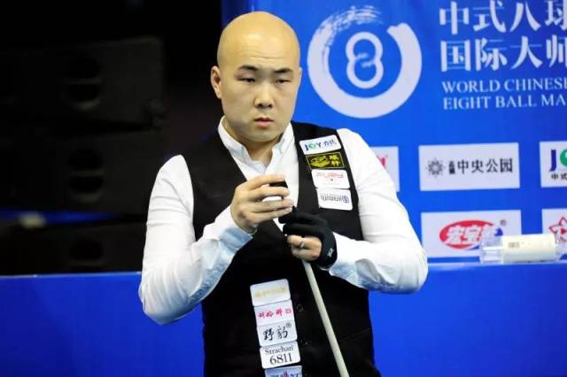 使多位战术 使多位战术