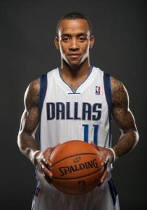 成为球员和 成为球员和