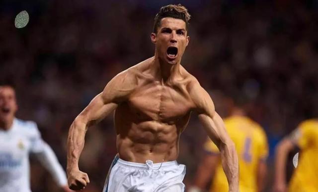 他的魔力就 他的魔力就