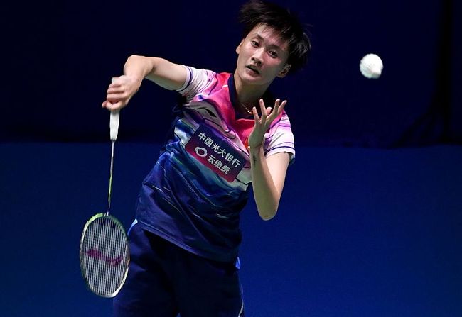 这笔交易无 这笔交易无