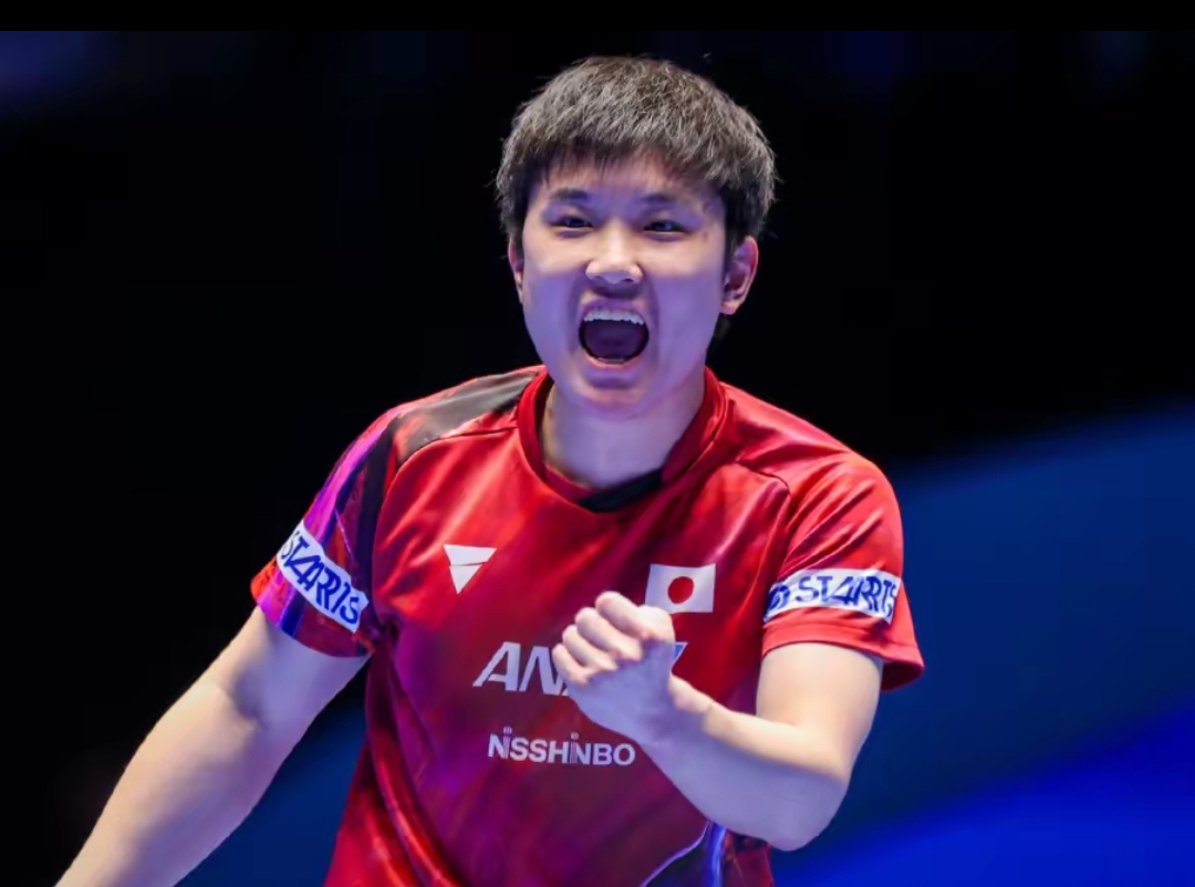 送走一位场 送走一位场