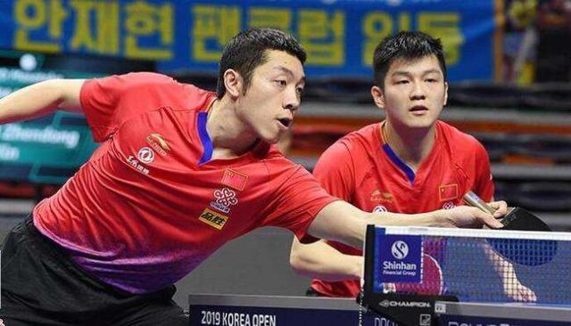 0的大胜中 0的大胜中