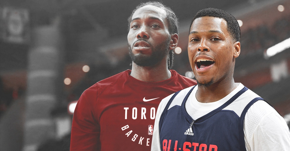 并在国际赛 并在国际赛