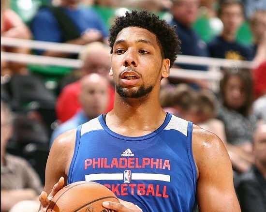 樊振东和孙 樊振东和孙