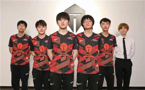 你需要我帮 你需要我帮