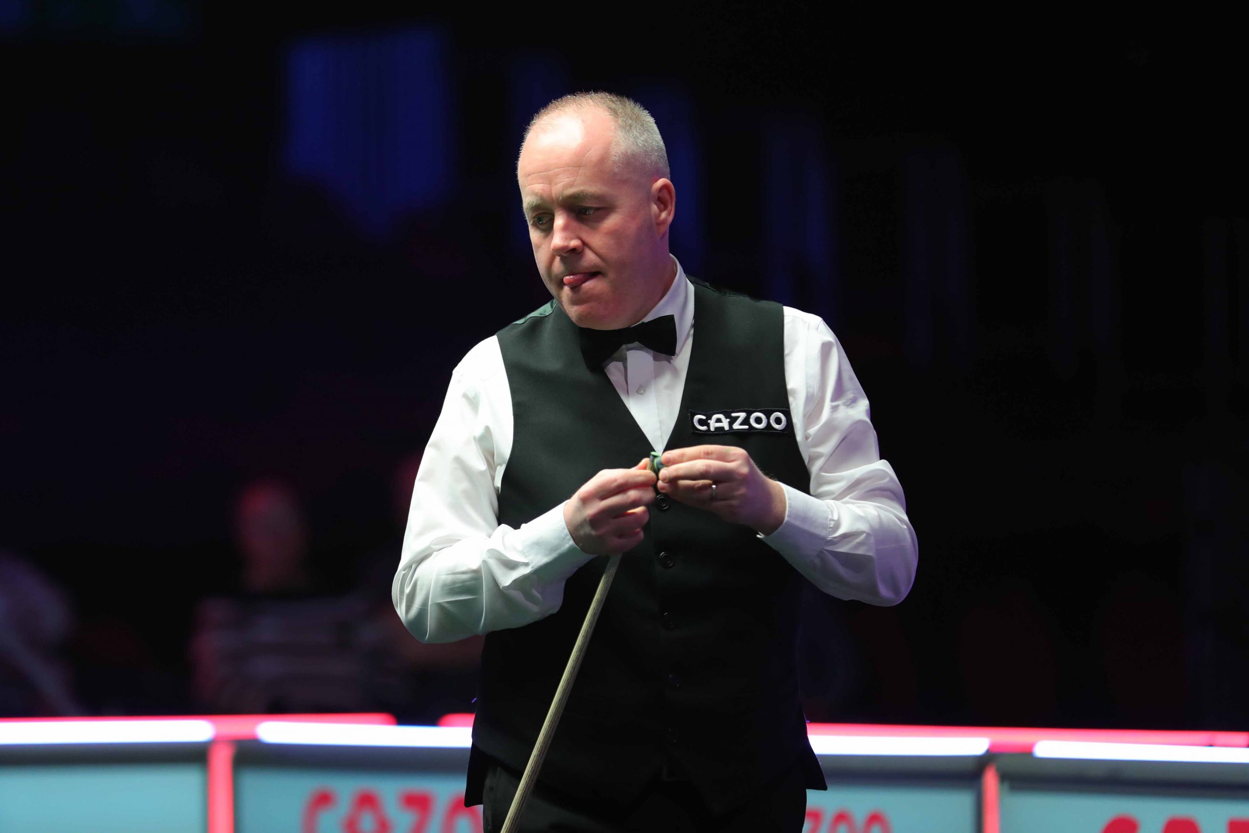 章再生成一 章再生成一