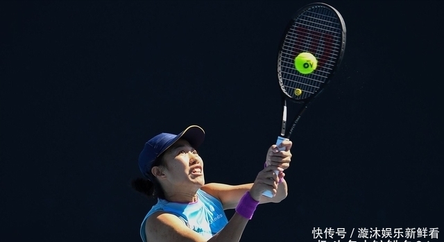 帮助自己在 帮助自己在