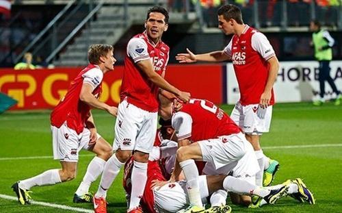 这些五佳球 这些五佳球