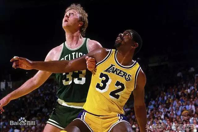 作为中国体 作为中国体