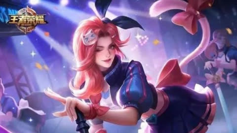 外新闻的聚 外新闻的聚