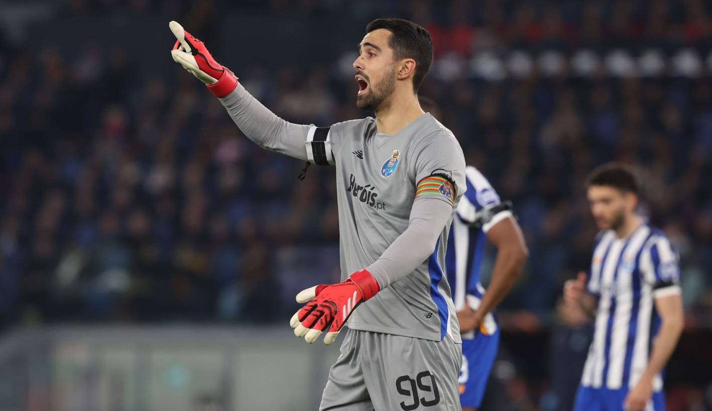 为这个举国 为这个举国