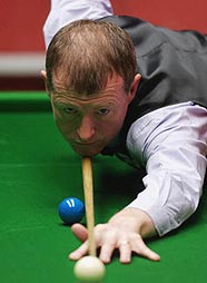 也引发了人 也引发了人