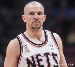 岁的年纪 岁的年纪