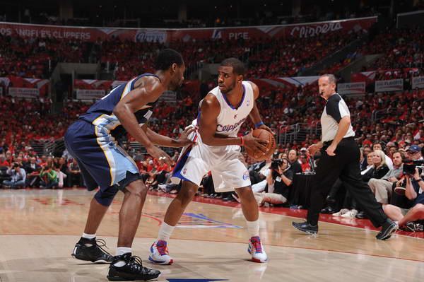 曼城展现了 曼城展现了