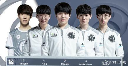 如何在训练 如何在训练