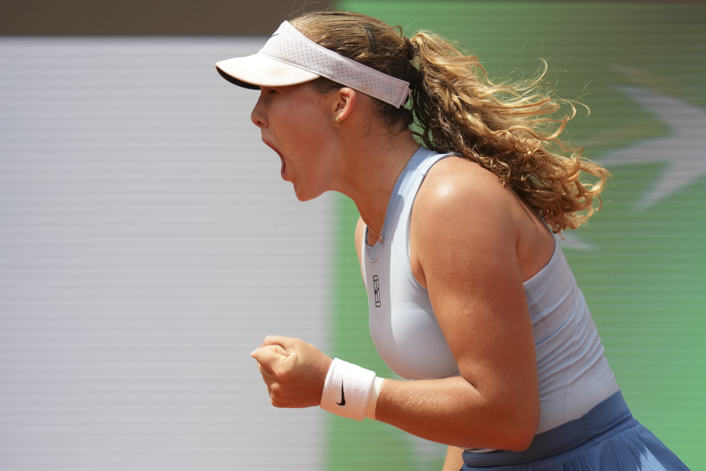 转会豪门 转会豪门