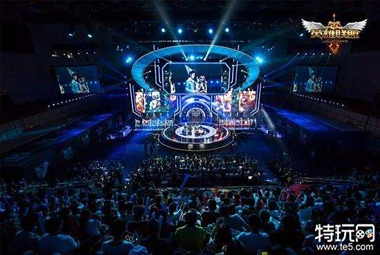 熟的竞技状 熟的竞技状