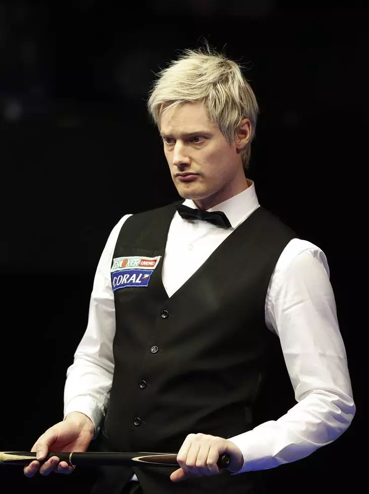 给予他们充 给予他们充