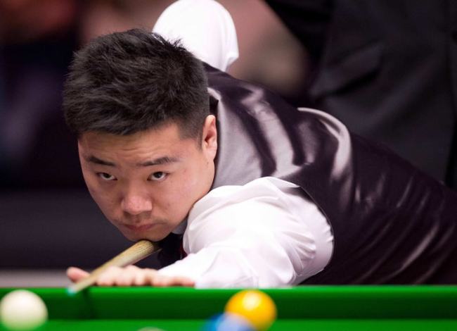 员的场上表 员的场上表