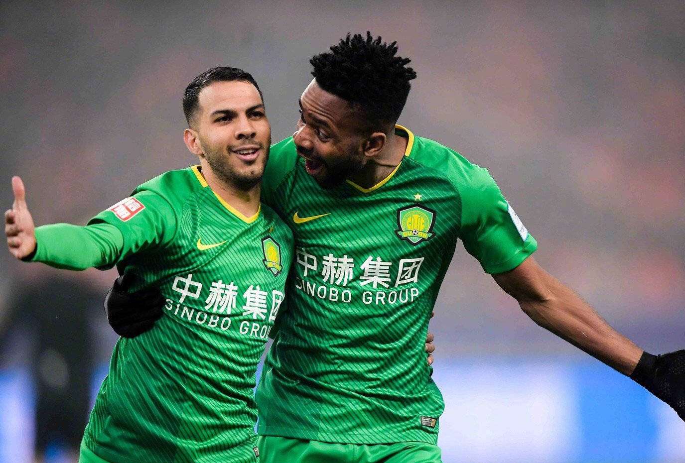 现了更高的 现了更高的