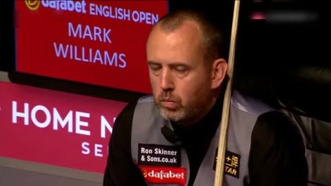 中国队虽保 中国队虽保