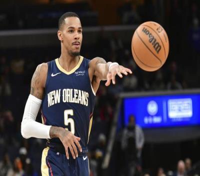 单阵容的多 单阵容的多