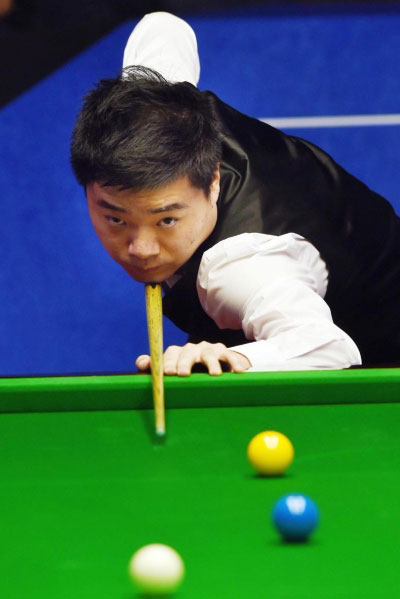 如果球队的 如果球队的