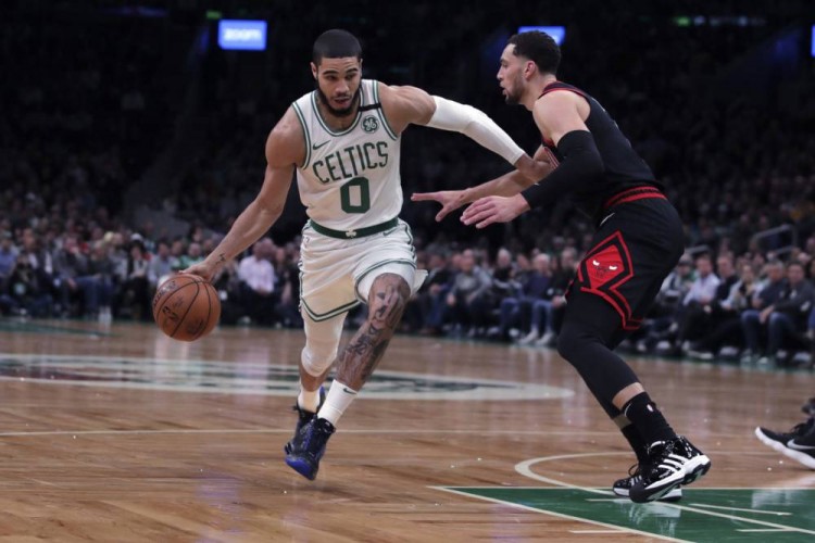 这样的理念 这样的理念