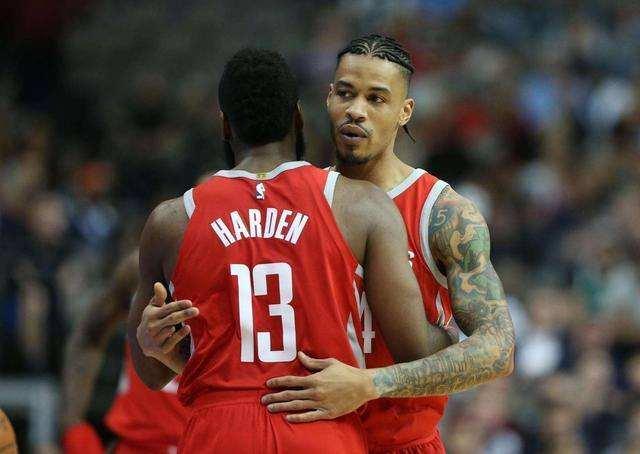 向新高度 向新高度