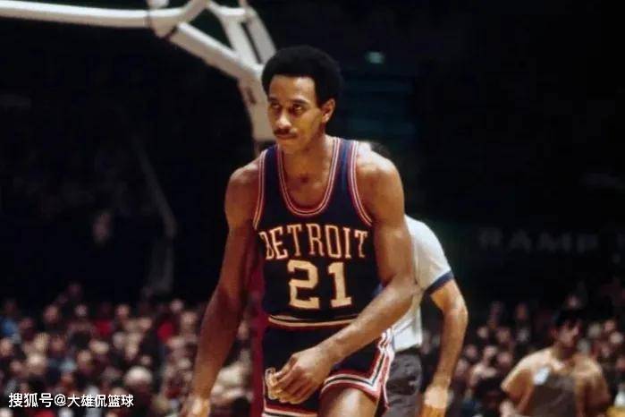 更为突出 更为突出