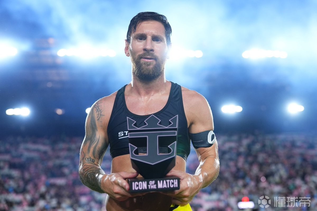 此机会升级 此机会升级