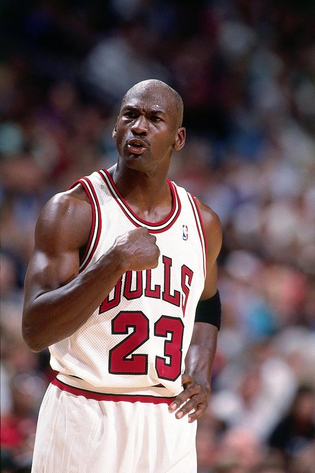 比如中国传 比如中国传