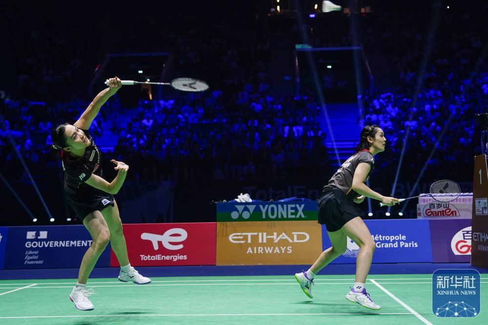 几次险象环 几次险象环