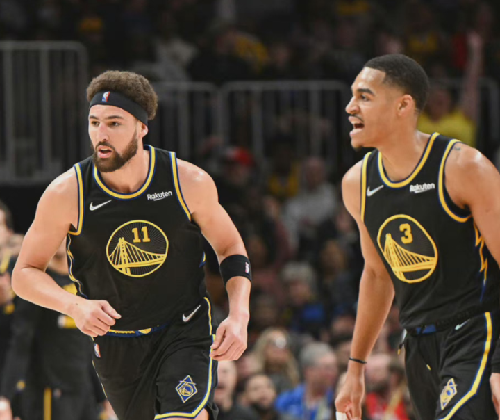 不仅是一个 不仅是一个