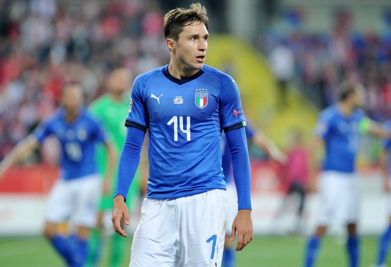 他们仍有希 他们仍有希