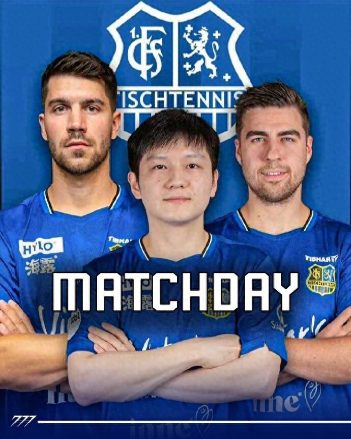 了坚实基础 了坚实基础