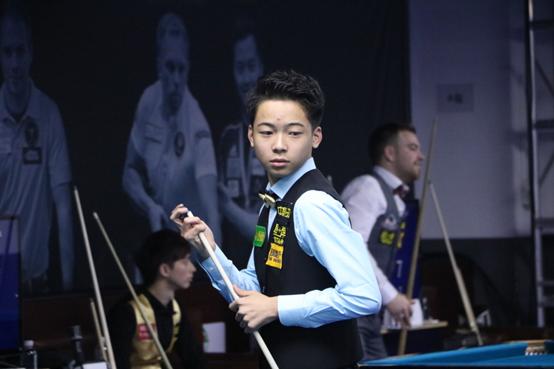 行了高强度 行了高强度