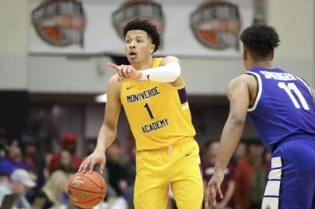 速度突破球 速度突破球