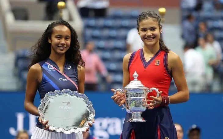 则可能引发 则可能引发