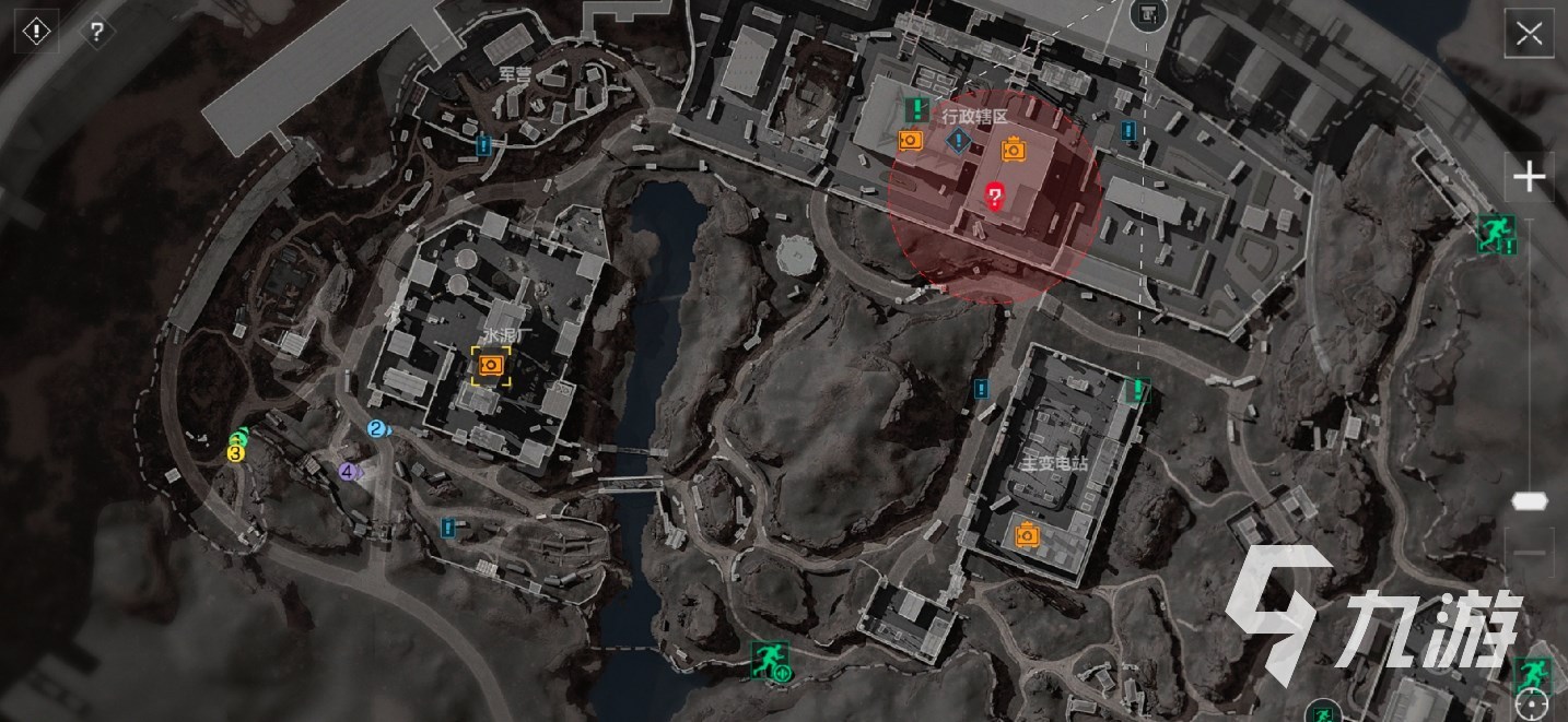 望在德甲中 望在德甲中