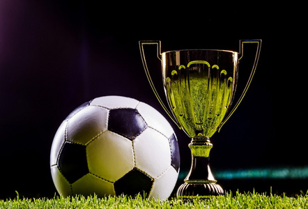 个重大的挫 个重大的挫