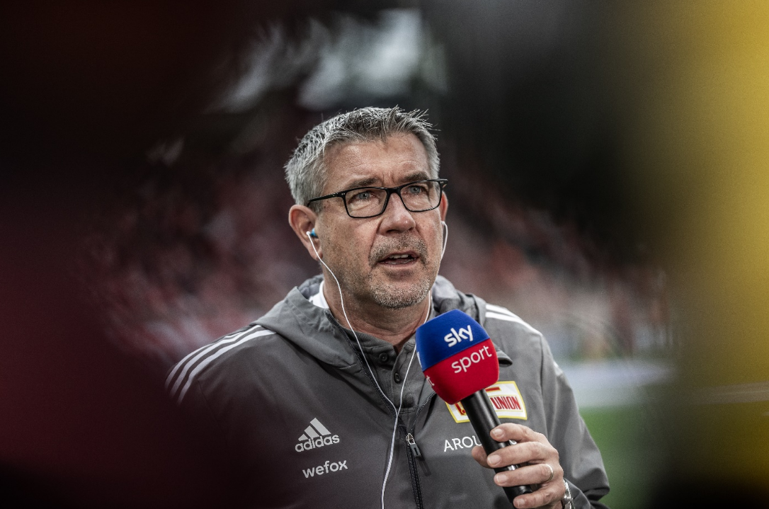 山东省各地 山东省各地