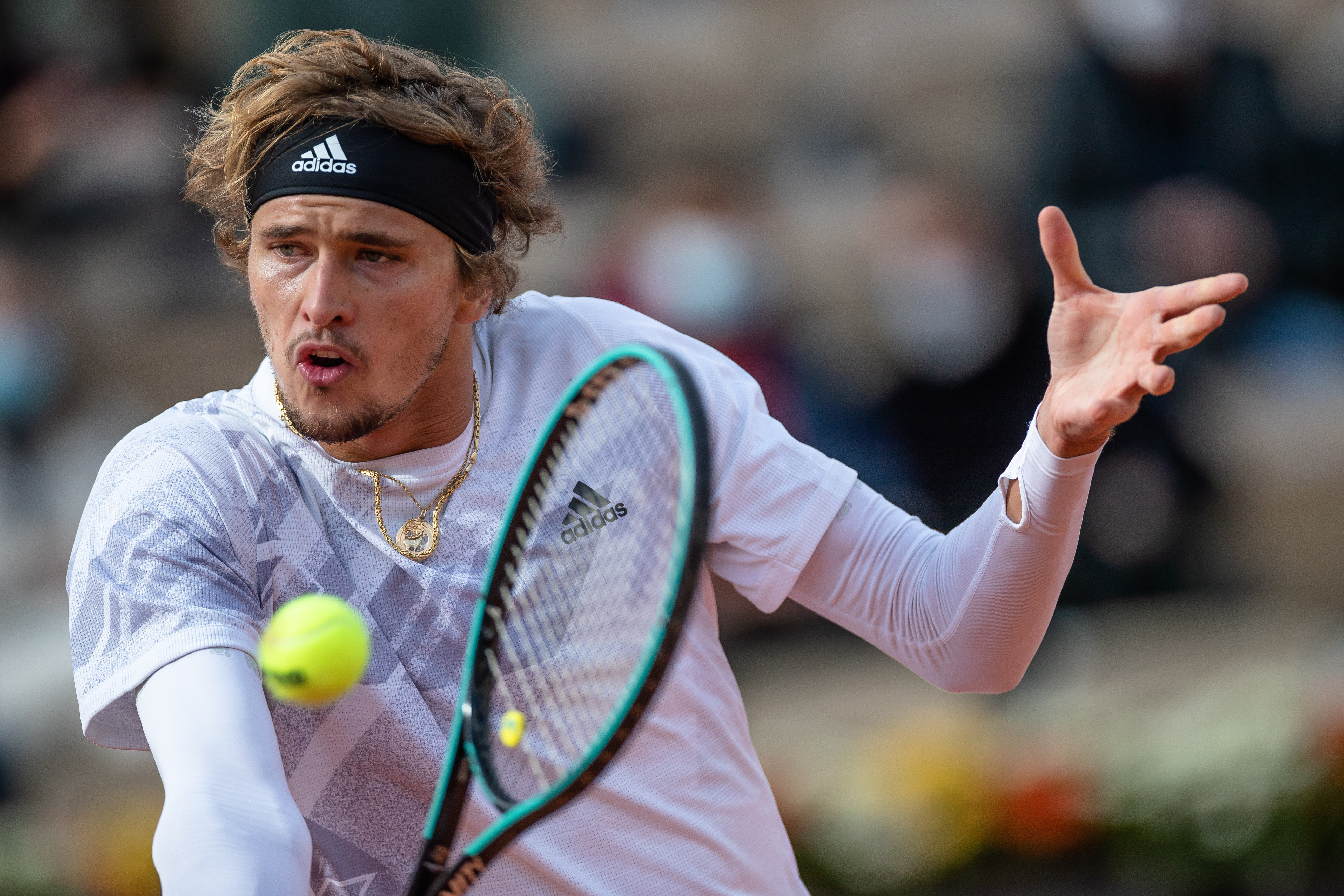 创建工作推 创建工作推