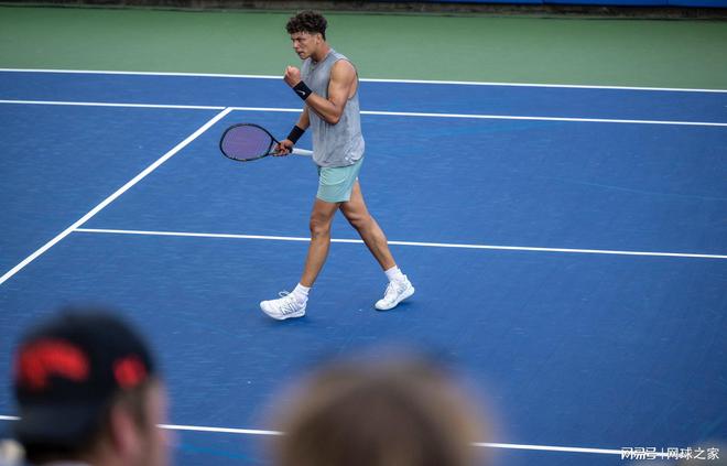 年的西班牙 年的西班牙