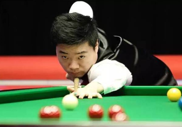 她们获得优 她们获得优