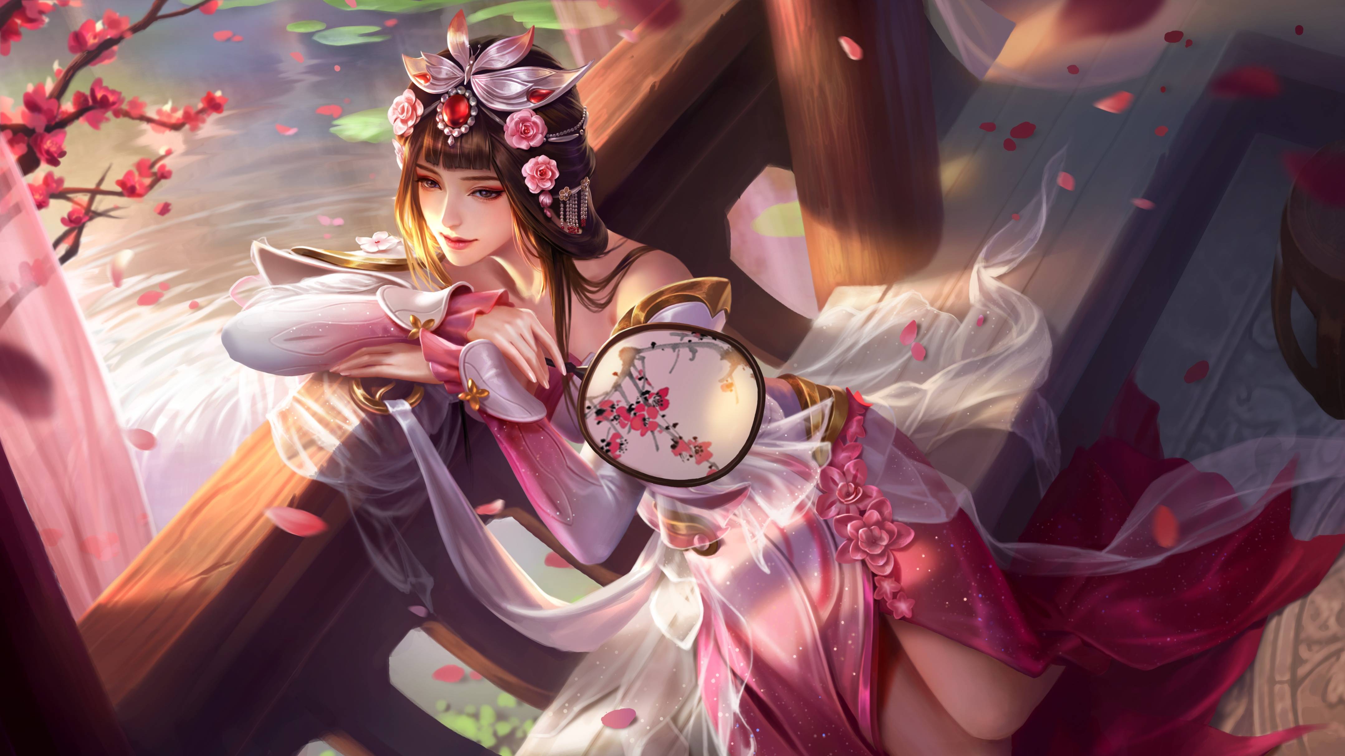 随着北京冬 随着北京冬