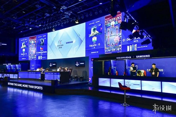 这一成绩不 这一成绩不