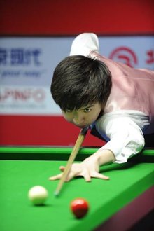 施压对手防 施压对手防